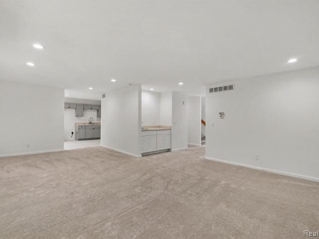 2056 Walden Court