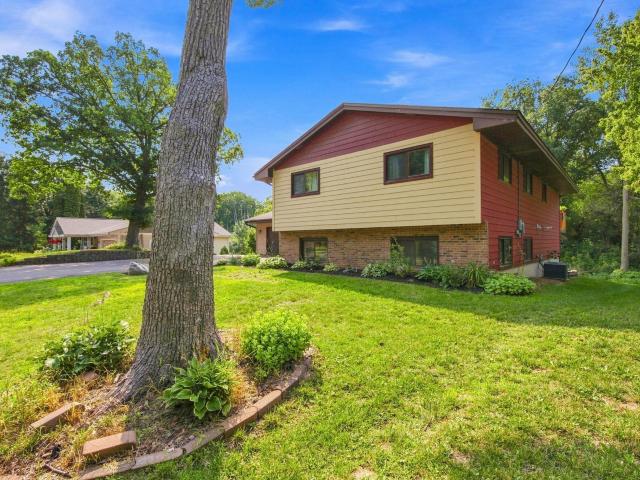 2056 128th Street W