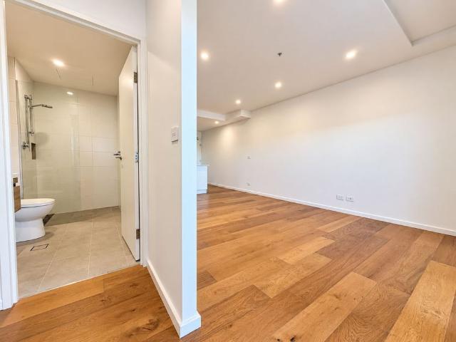 205/73 Brunker Road, Broadmeadow