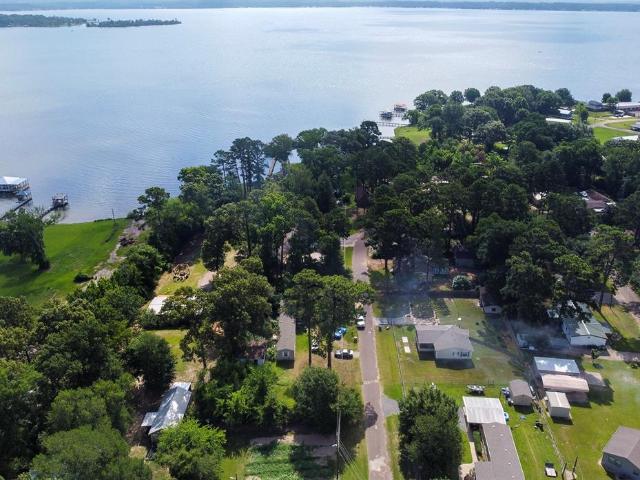 20573 Kingsley Circle