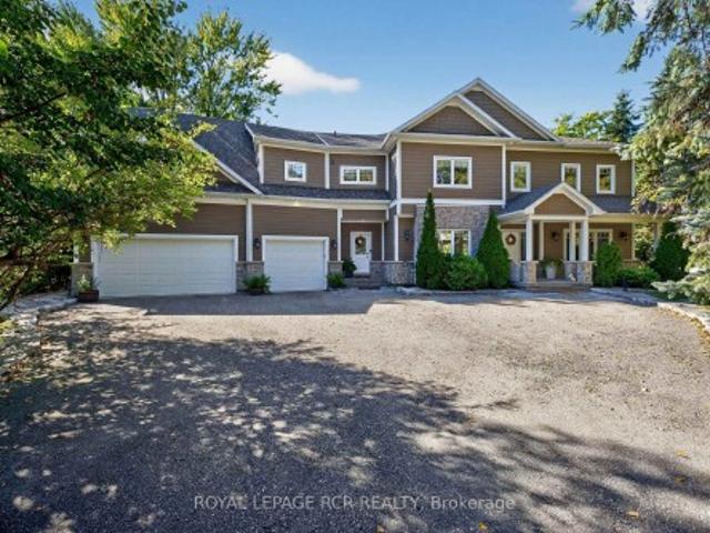 20572 Yonge Street, East Gwillimbury, ON, L9N 0J7 house for sale | Listing ID N13051 | Royal LePage