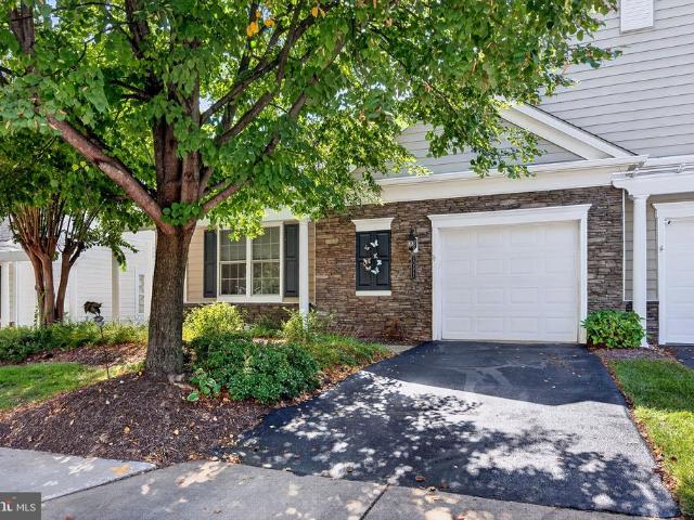 20577 Rosewood Manor Square