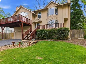 20575 Lori Ln, Sonora, CA 95370 | MLS #41129