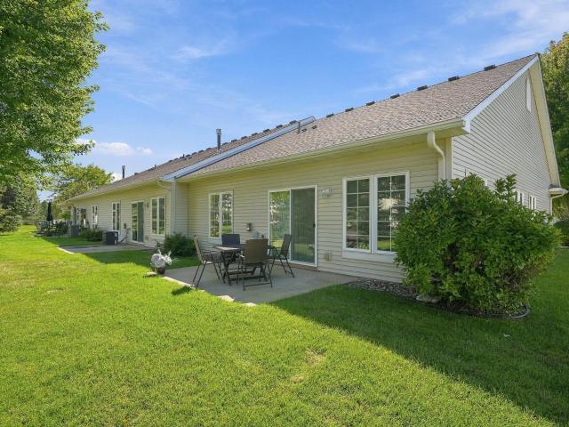 20576 Cypress Drive