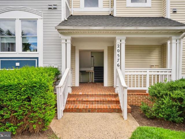 20576 Snowshoe Square # 302