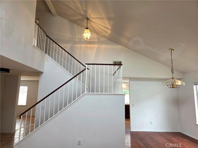 20579 Bloomfield