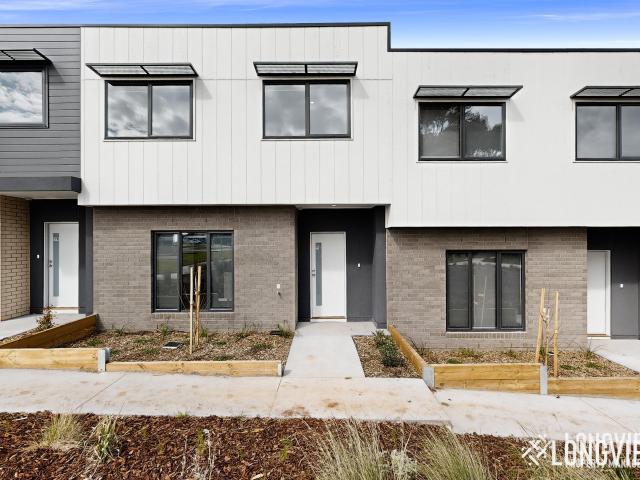20/57 medallion boulevard, tarneit, vic, 3029