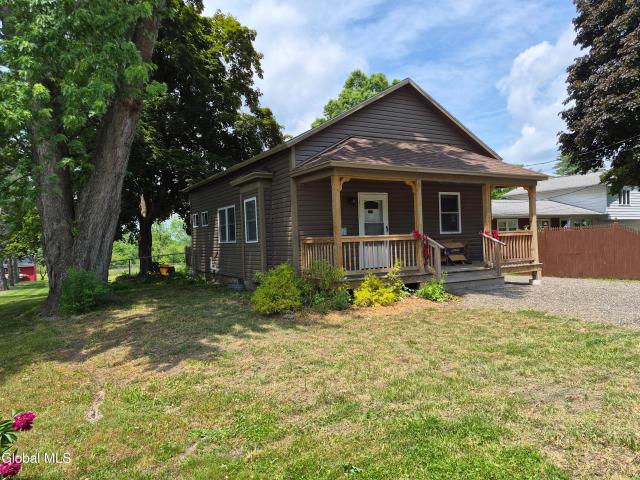 2057 Brookview Road