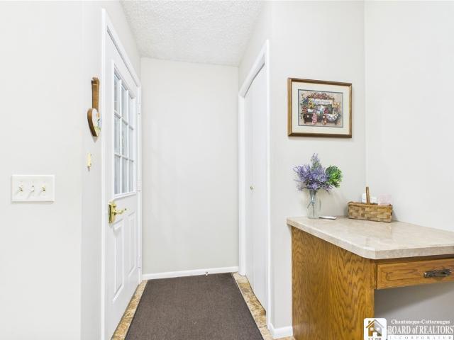 2057 Eldorado Drive