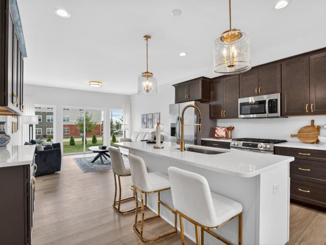 2057 Isabella Lane