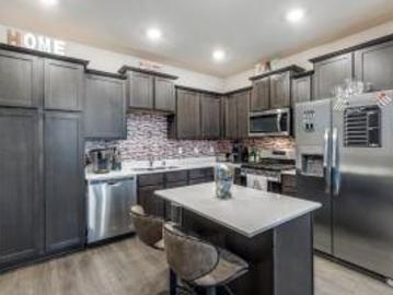 2057 Juniper Pass Way