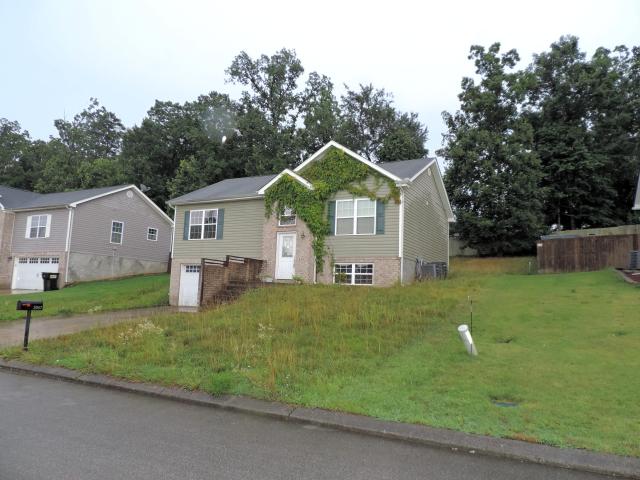 2057 Short Leaf Lane