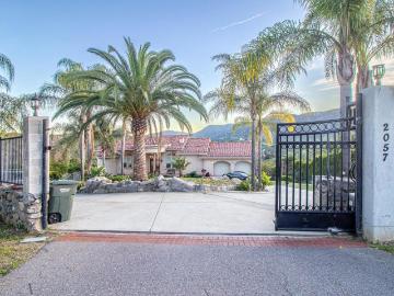 2057 Via Rancho Pkwy, Escondido, CA 92029 | MLS #NDP2604