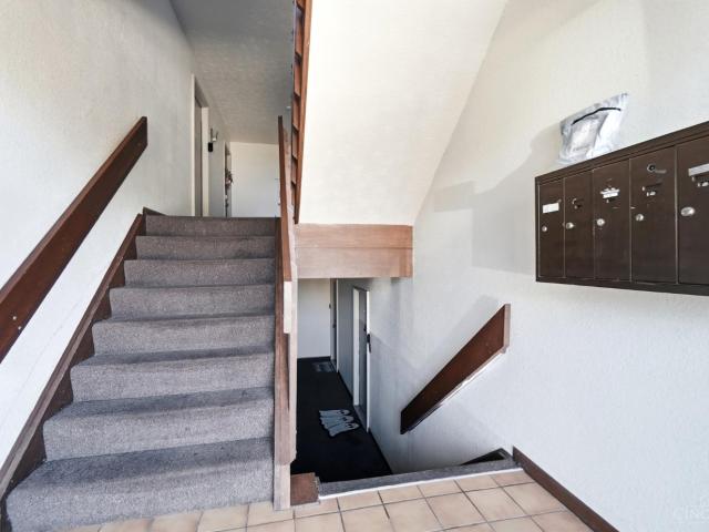 2057 Woodtrail Drive