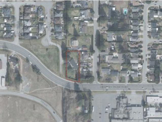 20583 Dewdney Trunk Road, Maple Ridge, BC, V2X 3E2 house for sale | Listing ID R3073 | Royal LePage