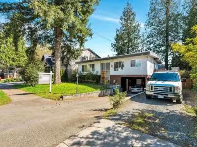 20580 46 Avenue, Langley, BC, V3A 3H6 house for sale Listin.