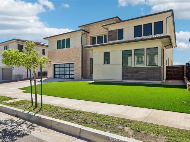20580 Edgewood Court