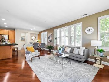 20582 Murano Cir, Cupertino, CA 95014 | MLS #ML82044