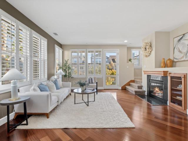 20582 Murano Circle