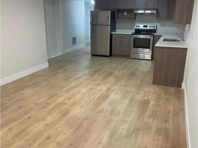 20586 72ND AVENUE — 2 Bedroom