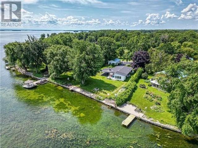 20586 Old Montreal Road, South Glengarry, ON, K0C 2C0 house for sale | Listing ID X12924 | Royal LePage