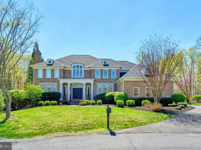 20588 Myers Pl, Leesburg, VA 20175 | MLS #VALO2118