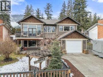 2058 Grandview Avenue, Lumby, BC, V0E 2G0 house for sale | Listing ID 10373 | Royal LePage