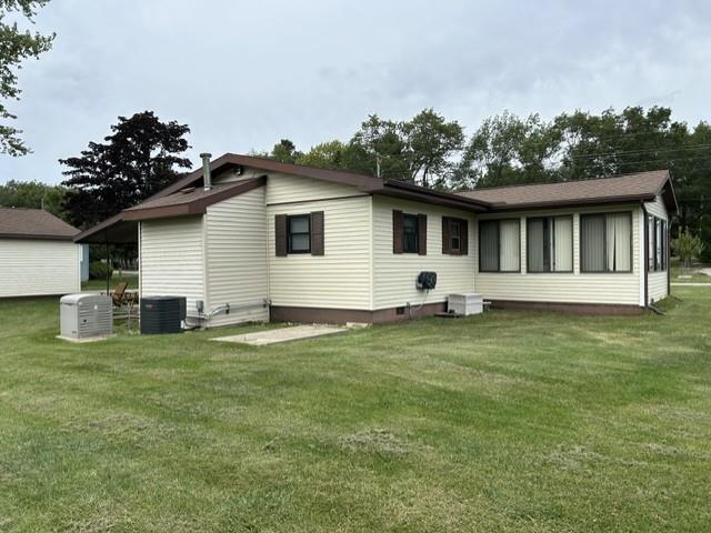 2058 Parkside