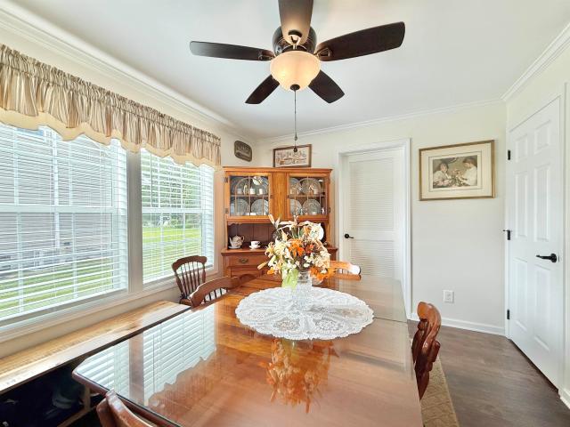2058 S Shore route 9