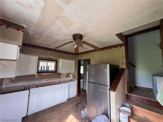 2058 Salineville