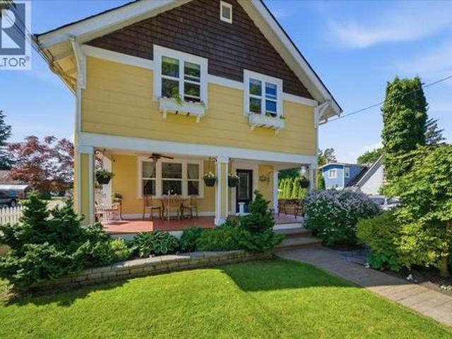 20590 Westfield Avenue, Maple Ridge, BC, V2X 1L4 house for sale | Listing ID R3157 | Royal LePage
