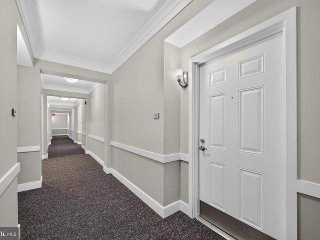 20590 Hope Spring Terrace # 203