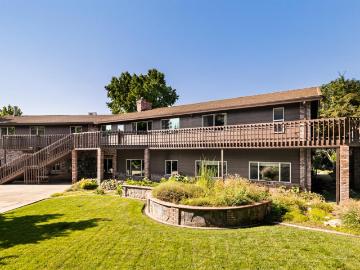20592 Ayers Ave, Escalon, CA 95320 | MLS #225152