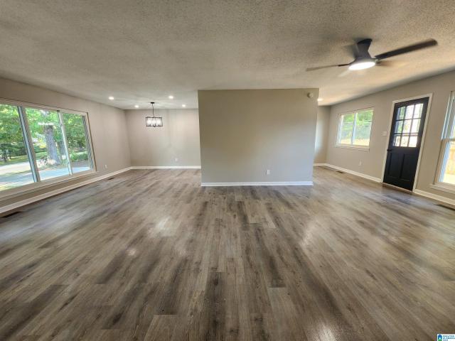 20595 Faynell Circle