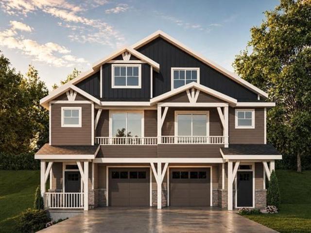 2059 NW Victory Ave, Corvallis, OR 97330