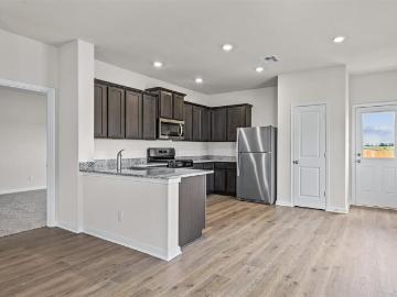 2059 Braveheart Drive
