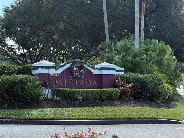 2059 Dixie Belle Dr, Unit 2059P, Orlando, FL 32812 | MLS #O6383