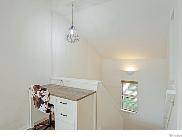 2059 Grays Peak Drive # 201