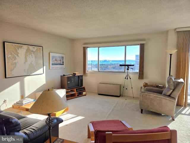2059 Huntington Ave, Unit 903, Alexandria, VA 22303 | MLS #VAFX2281