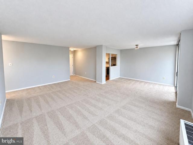 2059 Huntington Avenue Unit 809, Alexandria, US, VA