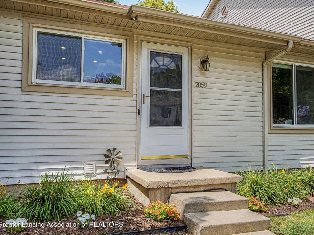 2059 La Mer Lane # 17