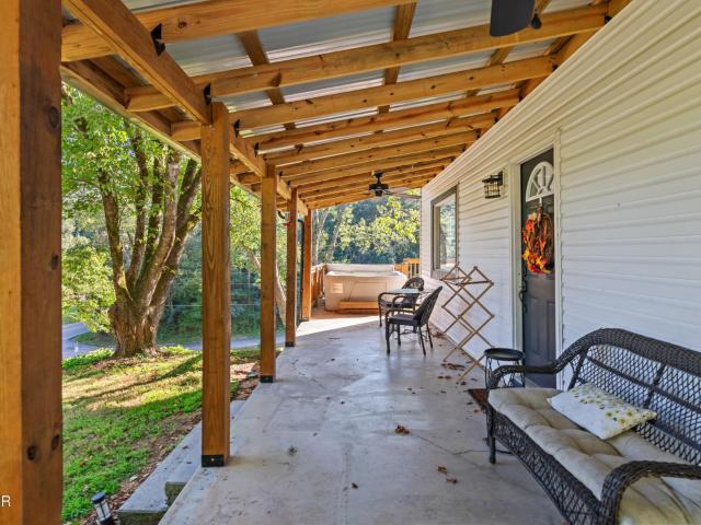 2059 Upper Middle Creek Road