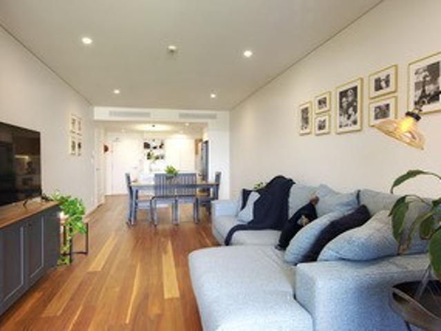 205/9 Zillah Street, Stones Corner, QLD 4120 Apartment for Rent Ray White Metro North
