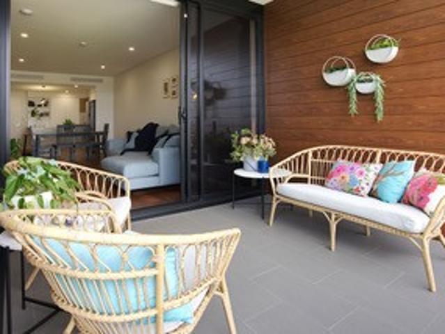 205/9 Zillah Street, Stones Corner, QLD 4120 Apartment for Rent Ray White Metro North