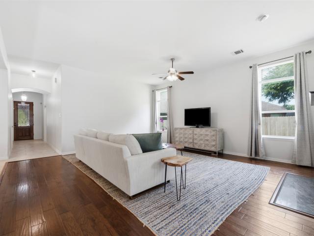 20507 Emery Manor Lane