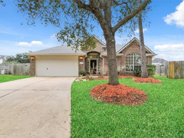 20507 Oxbow Park Ln, Katy, TX 77450 | MLS #84420