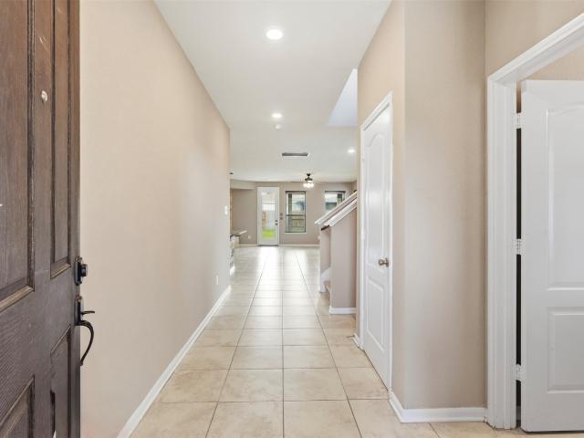 20505 Mill Timber Lane