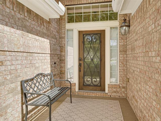 20505 Sable Creek Drive