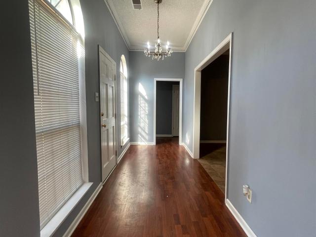 2050 mt badon ln