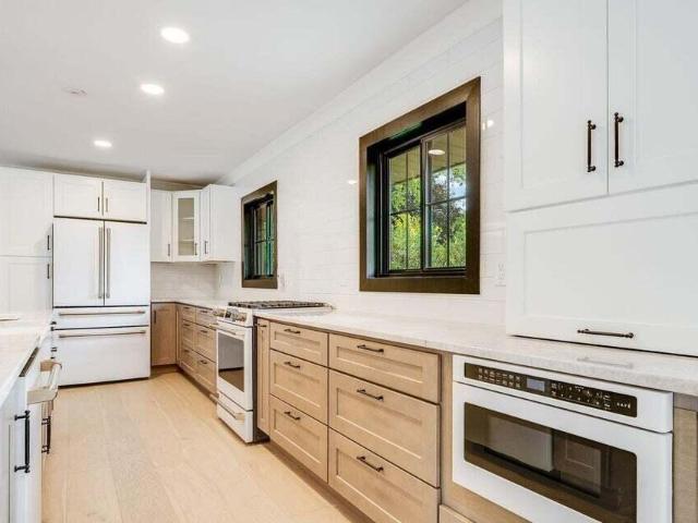 2050 Mt Kisco Dr